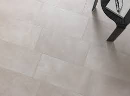 Warum möchten sie bereit sich die sintesi fliese eigentlich zulegen ? Feinsteinzeug Von Sintesi Ceramica Tile Expert