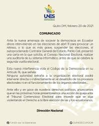 Un tanque republicano en la batalla de belchite; Ecuadorinmediato On Twitter Atencion Urgente Ecuador Unesecuador Reclama Por Grave Injerencia A Proceso Electoral Por Parte Pabloceli Pide Se Aplique Codigo De La Democracia Que Prohibe Tal Actuacion Presentara Queja Tce Ecuador