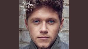 Niall Horan's Flicker: An Artist Growing in Confidence