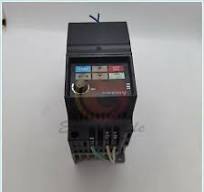 1PC USED Delta VFD004EL21A 220V 0.4KW inverter | eBay