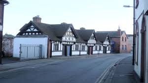 Detailed info plus links to where to play or download. Events Herefordshire Fhs