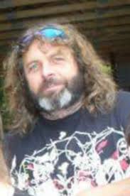 Gerald J. Dickinson Obituary July 14, 2017