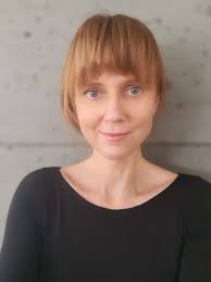 Zaproszenie, Warszawa