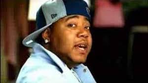 Gabriel Dyer's Instagram, Twitter & Facebook