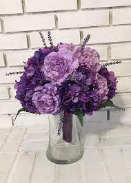 Maybe you would like to learn more about one of these? Free Shipping Purple Hydrangea Carnation Wedding Bouquet Etsy Carnation Wedding Purple Wedding Flowers Wedding Flowers Hydrangea