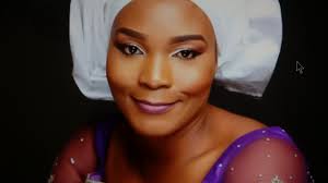 Positive Behaviour Support: Decoding Complex Medical Needs—From Research to  Reality