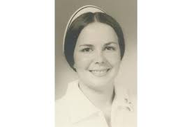 Lynda Phillips Obituary (1950