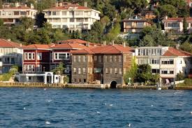 Kandilli parkı adresine en kolay yoldan ulaşmanızı sağlıyoruz, bu nedenle kandilli, üsküdar konumundaki kullanıcılar dahil 865 milyondan fazla kullanıcı, toplu taşıma için en iyi uygulama olarak. Kandilli Imaj Emlak 28 Yil