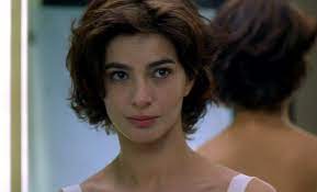 Mirada del otro, la ratings & reviews explanation. La Mirada Del Otro 1998 Great Movie Actors Play Very Sincerely Vitally And Authentically I Cried Very Sad Movie Laura Morante How Fearlessly Sentimental Now No One Is Playing So Frankly
