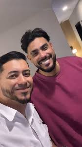 PASO A PASO DÍA DÍA , CONFÍA EN EL TIEMPO PERFECTO DE TU VIDA. Corte para FRANCO  LEMUS ex integrante de SALSERIN @francolemusmusicc