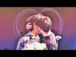 All Jikook Kookmin Kisses Jimin Jungkook Bts Youtube