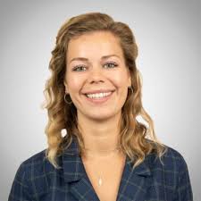 E-commercemanagers Swinkels: 'E-fulfilment is speerpunt in klantenervaring' 