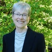 40+ perfiles de «Lenora»