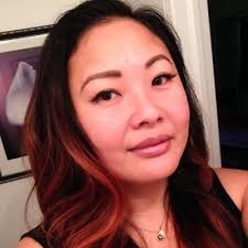 Lily Hang (@LilyHang3)