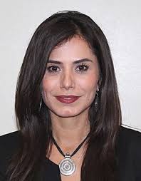 Anexo:Presidentes municipales de Guadalajara (Jalisco)