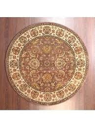 Cheap Rag Rugs Buying Carpet Rugs Carpets Online