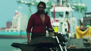 Here you can find most impressive collection of yash kgf wallpapers to use as a background for your iphone and android. Salaam Rocky Bhai Video Song From Kgf Chapter 1 Hindi Video Songs Video Song Hungama