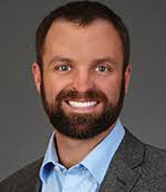 Advanced Prostate Cancer