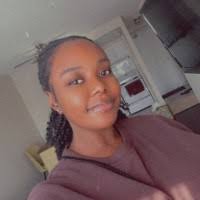 200+ "Lestin" profiles