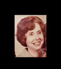 Shirley Slack Obituary November 15, 2022