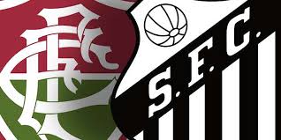 Sim para ambas as equipas marcam, com a percentagem de 53%. Fluminense X Santos Avaliacao Dos Jogadores No Empate Por 1 A 1