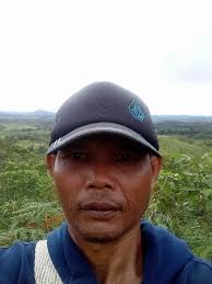 Ada buyer cari lahan yg HGU 50.000 ha lokasi di kalbar