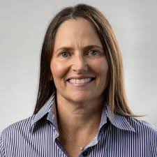 finops #gratitude #careerjourney #newbeginnings #azure #finops #microsoft  #cloud #leadership #costoptimazation #aioptimization