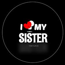 Browse letter n images and find your perfect picture. Whatsapp Dp Images Download 400 New And Stylish Profile Pictures