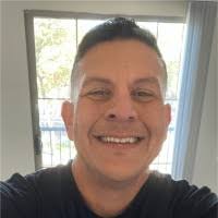 Scott Schaulin Email & Phone Number