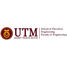 Future msc students have the option to apply for 10 msc degrees taught in english over a period of two years. School Of Electrical Engineering Faculty Of Engineering Utm Johor Bahru School Of Electrical Engineering Faculty Of Engineering Utm Johor Bahru