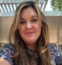 Diamond Springs, CA Real Estate Agents