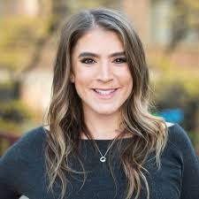 Danielle Ammon's Instagram, Twitter & Facebook