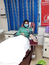 Hospital enche' besar hjh kelsom, kluang. Salam Sejahtera Terima Kasih Kepada Tabung Darah Hospital Pakar Sultanah Fatimah Muar Rasmi Facebook