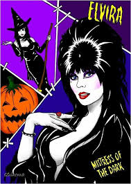imagem descoberto por jojo ximenes descubra e salve suas proprias imagens e videos no we heart it horror movie art retro horror halloween art pinterest
