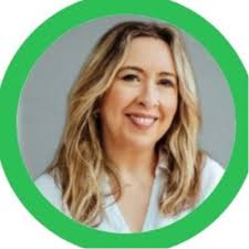 Amazing moment for me personally, and the whole team, with global  recognition for the work we all do championing road safety in the UK. Over  350 million people reached this year, recognition