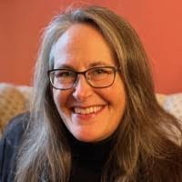 Samantha Millette's Instagram, Twitter & Facebook