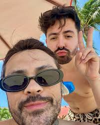 David Bocardo (@david.bocardo) • Instagram photos and videos