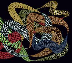 Los estudiantes de zombietown son transferidos a una escuela secundaria en un una peli de zombies reformados que se enamoran de lo imposible, musical de disney, una. New Zombies New Zombies