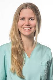 Praxisteams unserer beiden Zahnarztpraxen