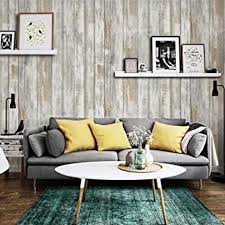 Visit alibaba.com and take advantage of the broad range of revetement mural that suit both your finances and requirements. Rouleau Revetement Adhesif Pour Meubles Achat Vente Pas Cher