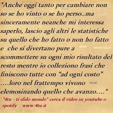 Check spelling or type a new query. Raccolta Di Immagini Sulla Vita Frasi Sulla Vita Stupende Foto Con Scritte Tumblr Instagram Frasi Facebook Vita Frasi Da Dedicare Belle Le Piu Belle Frasi E Canzoni Di 4tu C