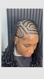 winnie benson-tambo (bensontambo)