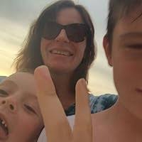 Ten Letters To Obama by Dennis Adonis