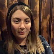 Dani Findley (@dfindley11)