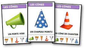 Les jeux à imprimer gratuits permettront de passer d'agréables moments : Pdf Gratuits Jeux Pour Enfants A Imprimer Pdf