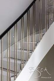 Pin On Modern Stairs