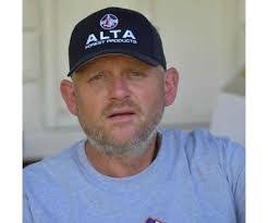 Garrett Hancock's Instagram, Twitter & Facebook