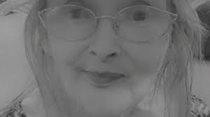 Fundraiser by Libby Downes : Help our Family say Goodbye to my Mother,  Patti Jean Downes