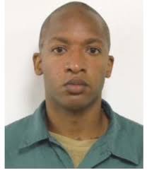 DRUG SEARCH WARRANT** At approximately 5:00am today, 6-17-2021 a search  warrant was executed at 3257 Church St in the City of Stevens Point. During  the search of the house, there was 180