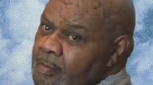 David Stevens Obituary (1950